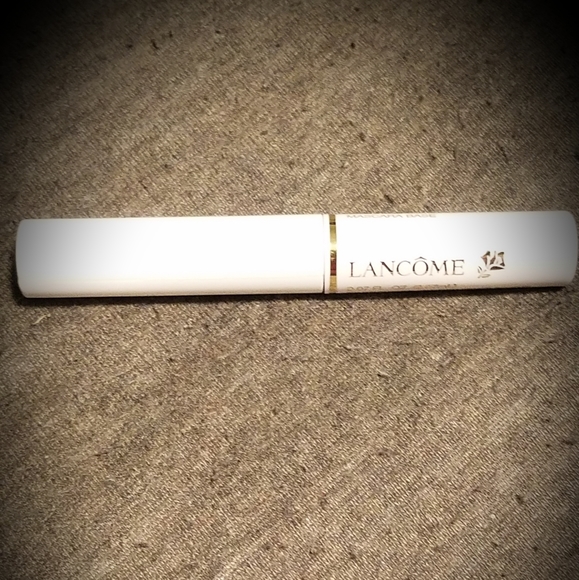 NWT LANCÔME Mini Cils Booster XL Super Mascara Base - Picture 4 of 6